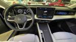volkswagen-passat-2024-hibrido-1498cc
