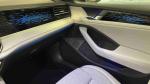 volkswagen-passat-2024-hibrido-1498cc