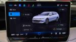 volkswagen-passat-2024-hibrido-1498cc
