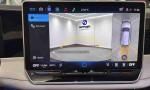volkswagen-passat-2024-hibrido-1498cc