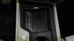 volkswagen-passat-2024-hibrido-1498cc