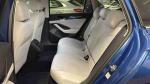 volkswagen-passat-2024-hibrido-1498cc