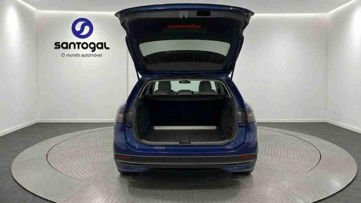 volkswagen-passat-2024-hibrido-1498cc