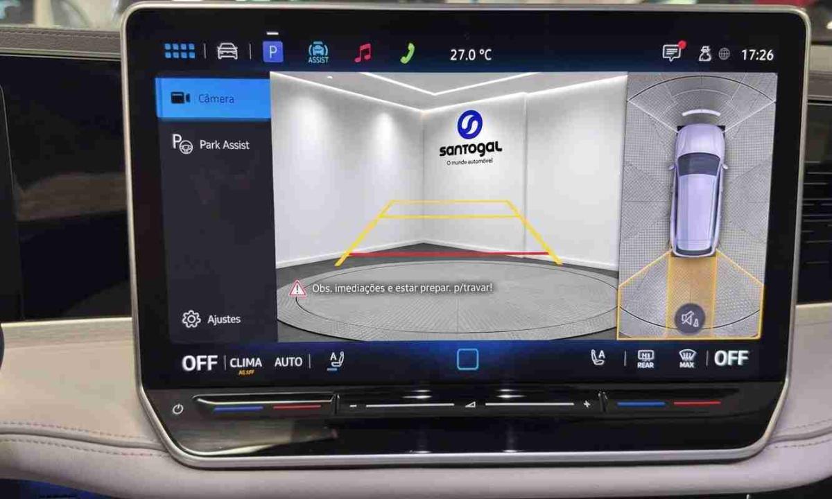 volkswagen-passat-2024-hibrido-1498cc