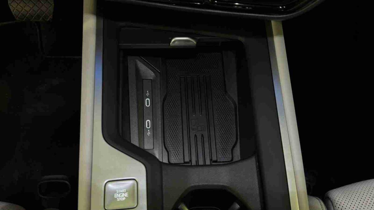 volkswagen-passat-2024-hibrido-1498cc