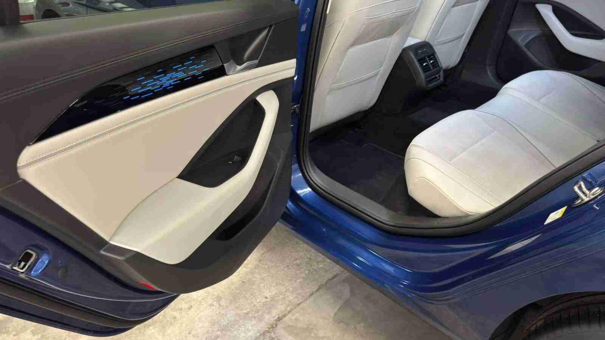 volkswagen-passat-2024-hibrido-1498cc
