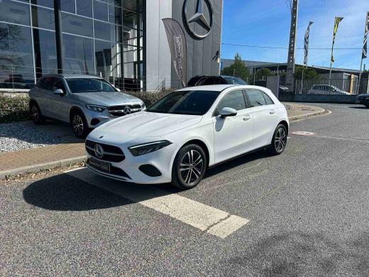 mercedes-benz-classe-a-2024-hibrido-1332cc