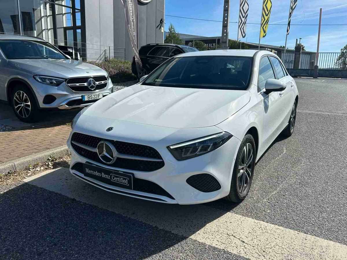 mercedes-benz-classe-a-2024-hibrido-1332cc