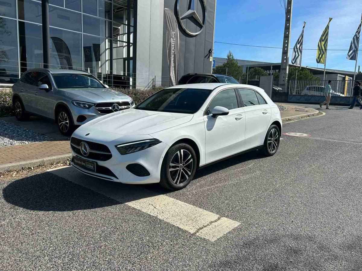 mercedes-benz-classe-a-2024-hibrido-1332cc