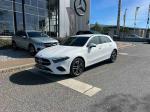 mercedes-benz-classe-a-2024-hibrido-1332cc