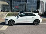 mercedes-benz-classe-a-2024-hibrido-1332cc