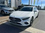 mercedes-benz-classe-a-2024-hibrido-1332cc