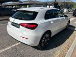 mercedes-benz-classe-a-2024-hibrido-1332cc