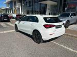 mercedes-benz-classe-a-2024-hibrido-1332cc