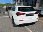 mercedes-benz-classe-a-2024-hibrido-1332cc