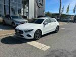 mercedes-benz-classe-a-2024-hibrido-1332cc