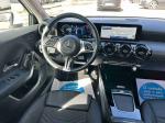mercedes-benz-classe-a-2024-hibrido-1332cc