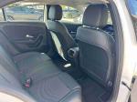 mercedes-benz-classe-a-2024-hibrido-1332cc