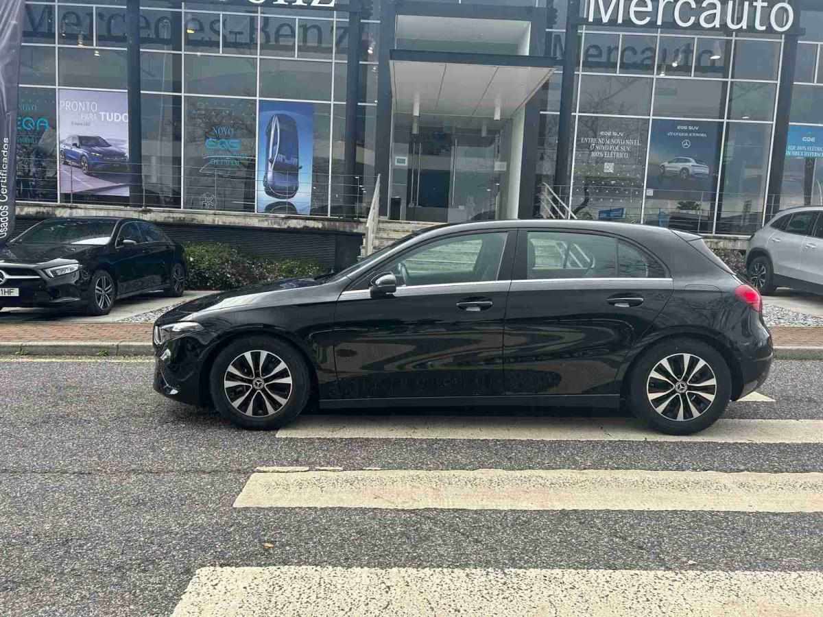 mercedes-benz-200-2025-gasolina-1332cc