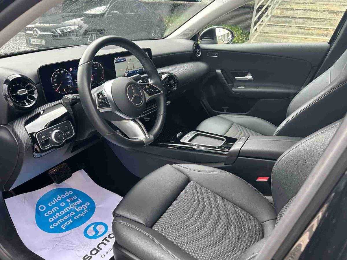 mercedes-benz-200-2025-gasolina-1332cc