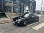mercedes-benz-200-2025-gasolina-1332cc