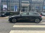 mercedes-benz-200-2025-gasolina-1332cc