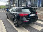 mercedes-benz-200-2025-gasolina-1332cc