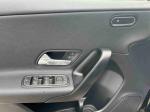 mercedes-benz-200-2025-gasolina-1332cc