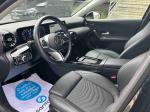 mercedes-benz-200-2025-gasolina-1332cc