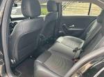 mercedes-benz-200-2025-gasolina-1332cc