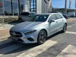 mercedes-benz-200-2025-gasolina-1332cc