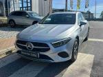 mercedes-benz-200-2025-gasolina-1332cc