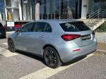 mercedes-benz-200-2025-gasolina-1332cc