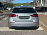 mercedes-benz-200-2025-gasolina-1332cc