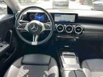 mercedes-benz-180-2024-diesel-1950cc