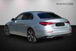 mercedes-benz-220-2025-diesel-1993cc