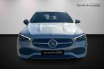 mercedes-benz-220-2025-diesel-1993cc