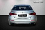 mercedes-benz-220-2025-diesel-1993cc