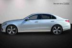 mercedes-benz-220-2025-diesel-1993cc