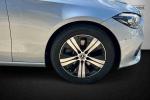 mercedes-benz-220-2025-diesel-1993cc