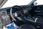 mercedes-benz-220-2025-diesel-1993cc