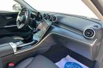 mercedes-benz-220-2025-diesel-1993cc