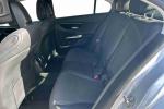 mercedes-benz-220-2025-diesel-1993cc