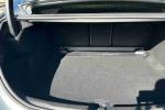 mercedes-benz-220-2025-diesel-1993cc