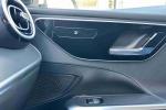mercedes-benz-220-2025-diesel-1993cc