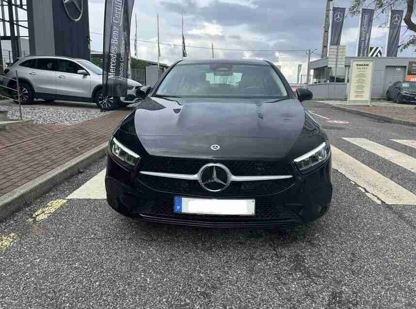 mercedes-benz-200-2025-gasolina-1332cc
