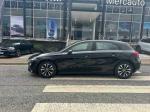 mercedes-benz-200-2025-gasolina-1332cc