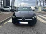 mercedes-benz-200-2025-gasolina-1332cc
