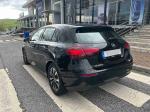 mercedes-benz-200-2025-gasolina-1332cc