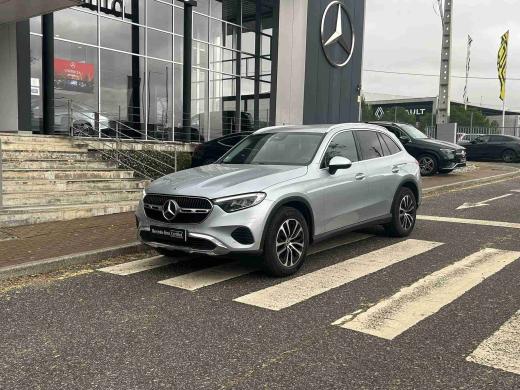 mercedes-benz-220-2025-diesel-1993cc